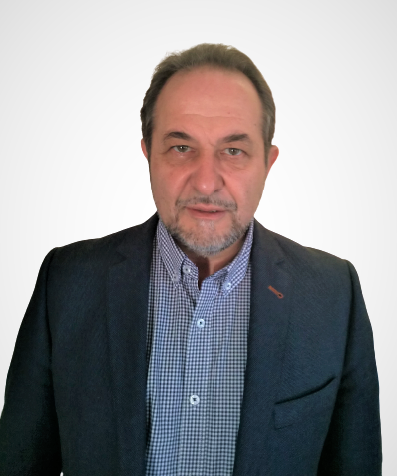 ΘΕΟΦΑΝΗΣ ΣΚΕΜΠΡΗΣ